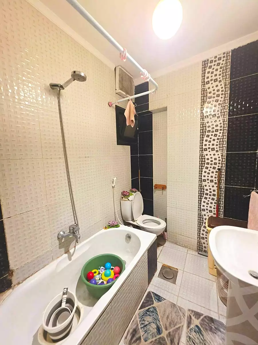 https://aqarmap.com.eg/ar/listing/7235925-for-sale-alexandria-el-asafra-shr-jml-bd-lnsr