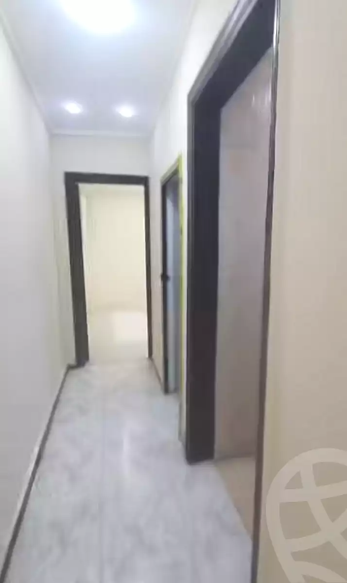 https://aqarmap.com.eg/ar/listing/7235852-for-sale-alexandria-el-asafra-l-sfr-qbly
