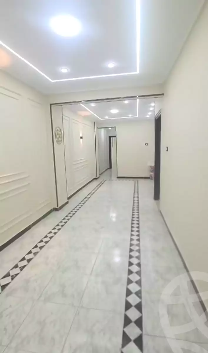 https://aqarmap.com.eg/ar/listing/7235852-for-sale-alexandria-el-asafra-l-sfr-qbly