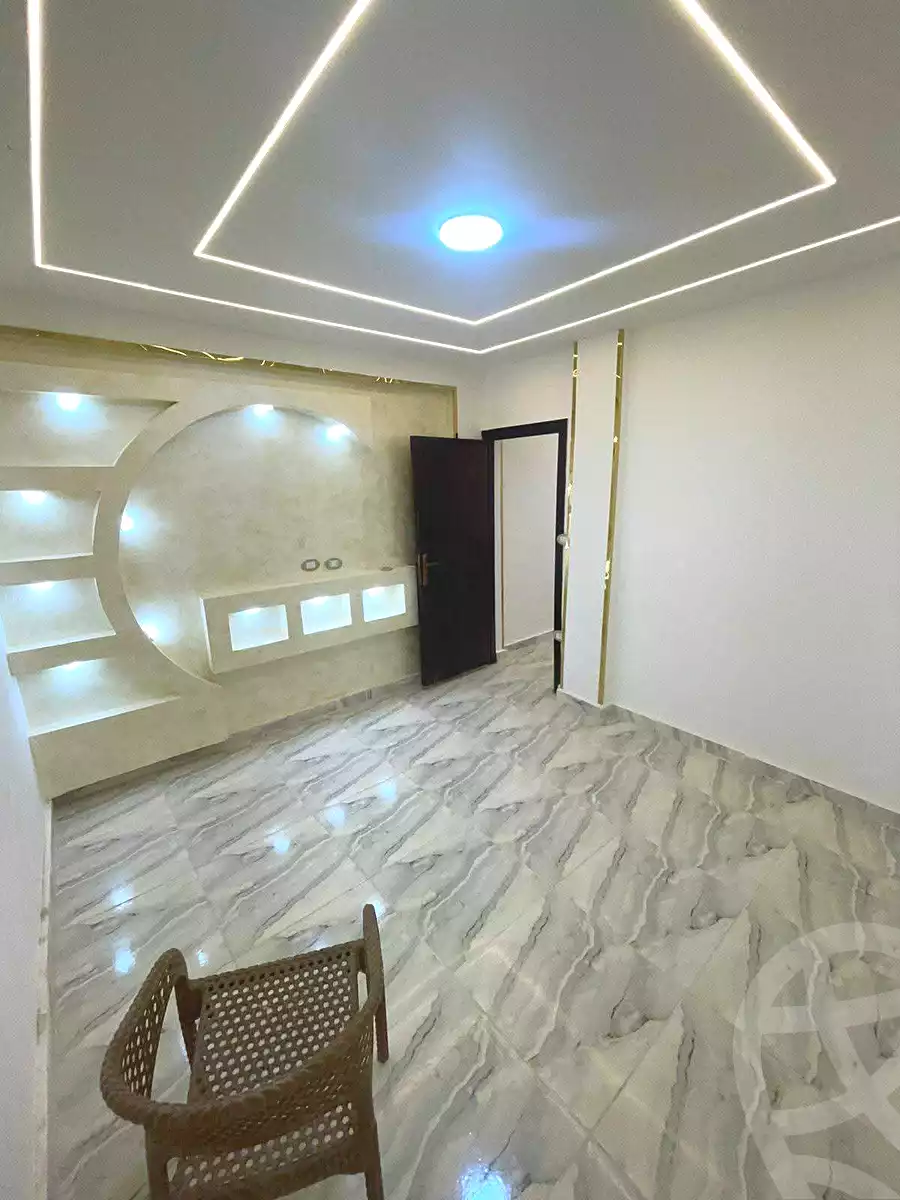 https://aqarmap.com.eg/ar/listing/7235926-for-sale-alexandria-lsywf-el-falki-street-16-el-eslah
