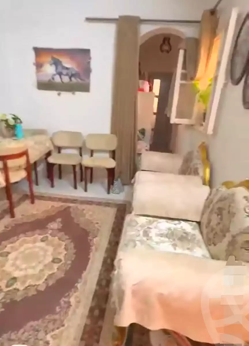 https://aqarmap.com.eg/en/listing/7235929-for-sale-cairo-el-zaytun-lzytwn-lshrqy