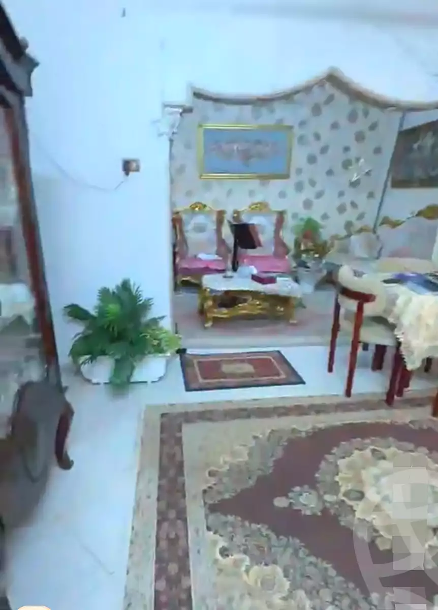https://aqarmap.com.eg/en/listing/7235929-for-sale-cairo-el-zaytun-lzytwn-lshrqy