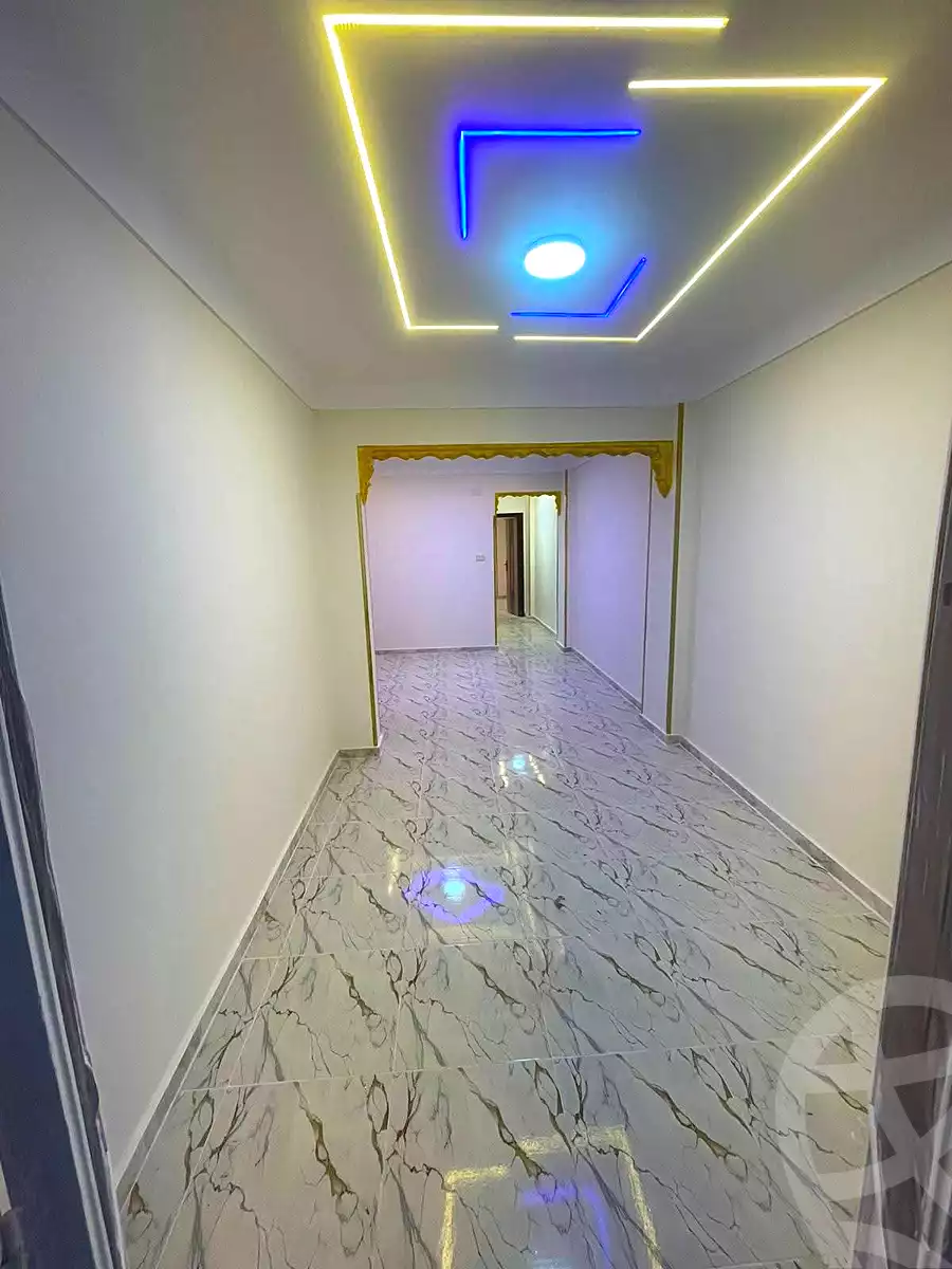 https://aqarmap.com.eg/en/listing/7235930-for-sale-alexandria-lsywf-el-falki-street-16-el-eslah