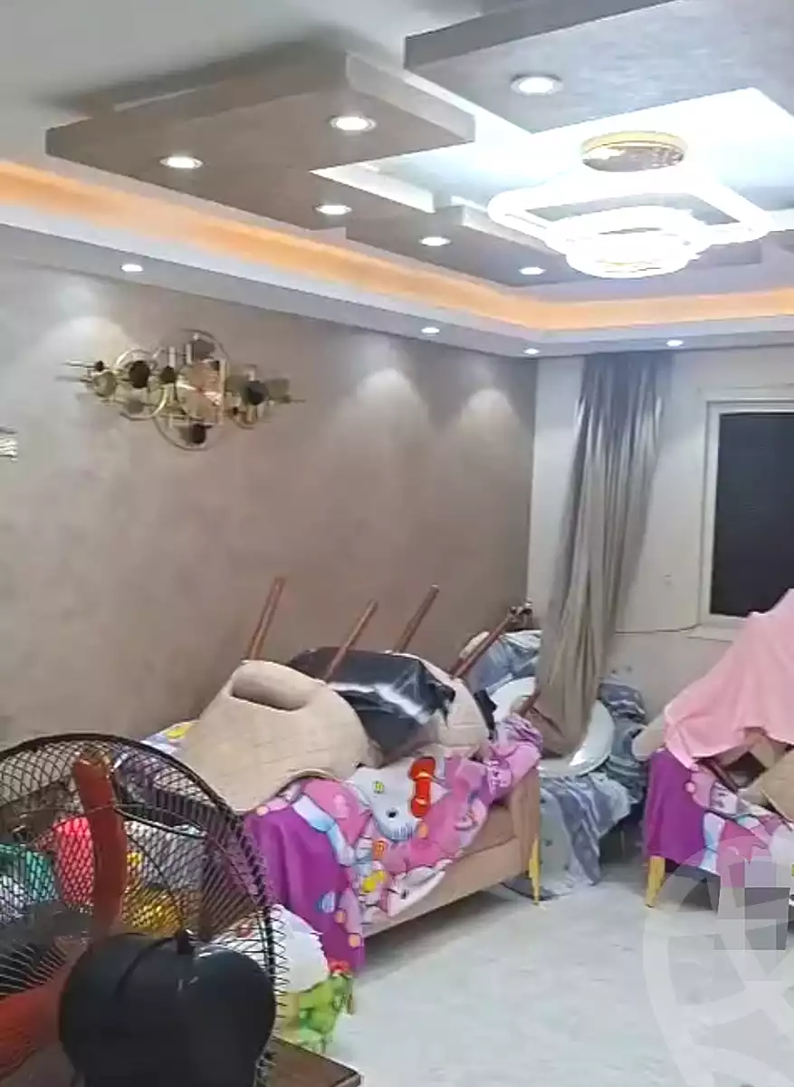 https://aqarmap.com.eg/ar/listing/7235933-for-sale-cairo-ain-shams