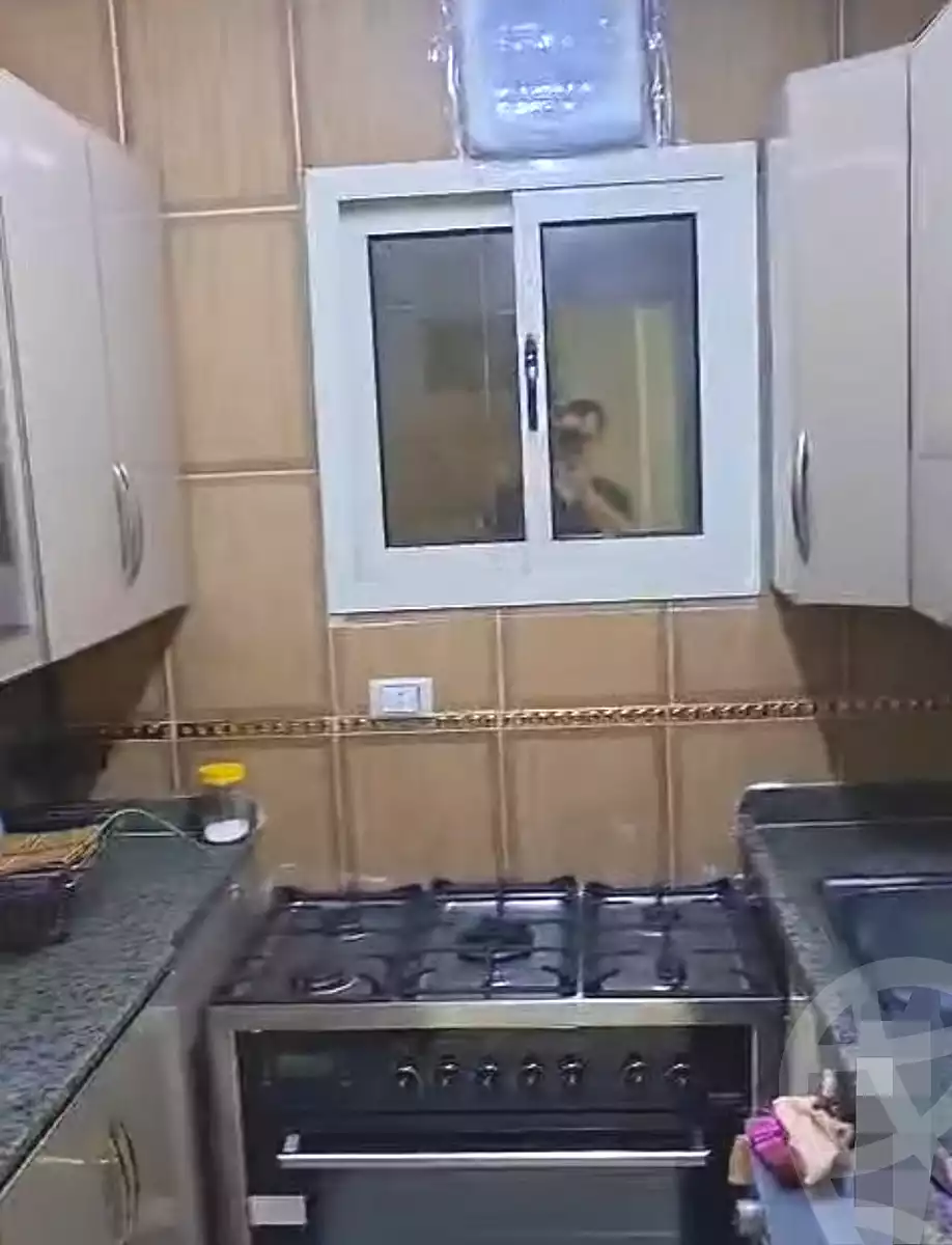 https://aqarmap.com.eg/ar/listing/7235933-for-sale-cairo-ain-shams