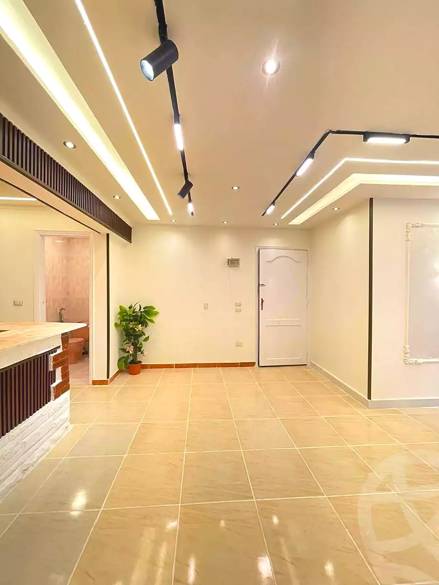 https://aqarmap.com.eg/en/listing/7235935-for-sale-alexandria-al-agamy