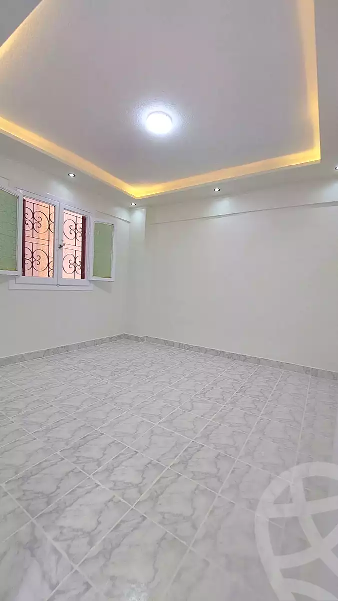 https://aqarmap.com.eg/en/listing/7235935-for-sale-alexandria-al-agamy