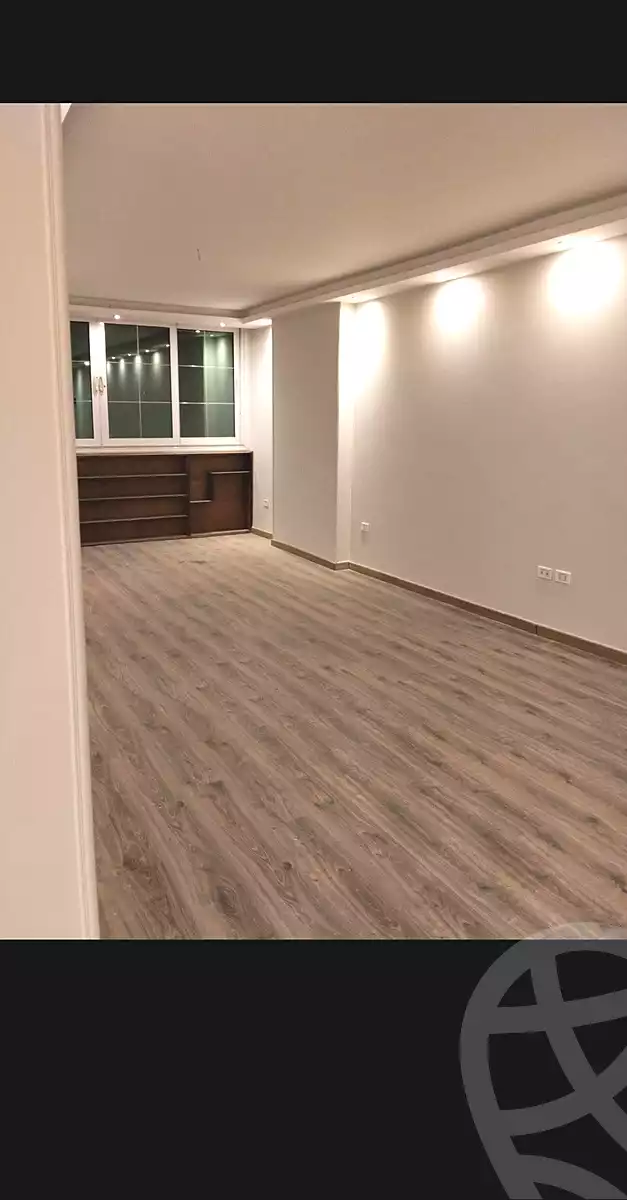 https://aqarmap.com.eg/ar/listing/7235932-for-rent-cairo-helwan-youssef-st