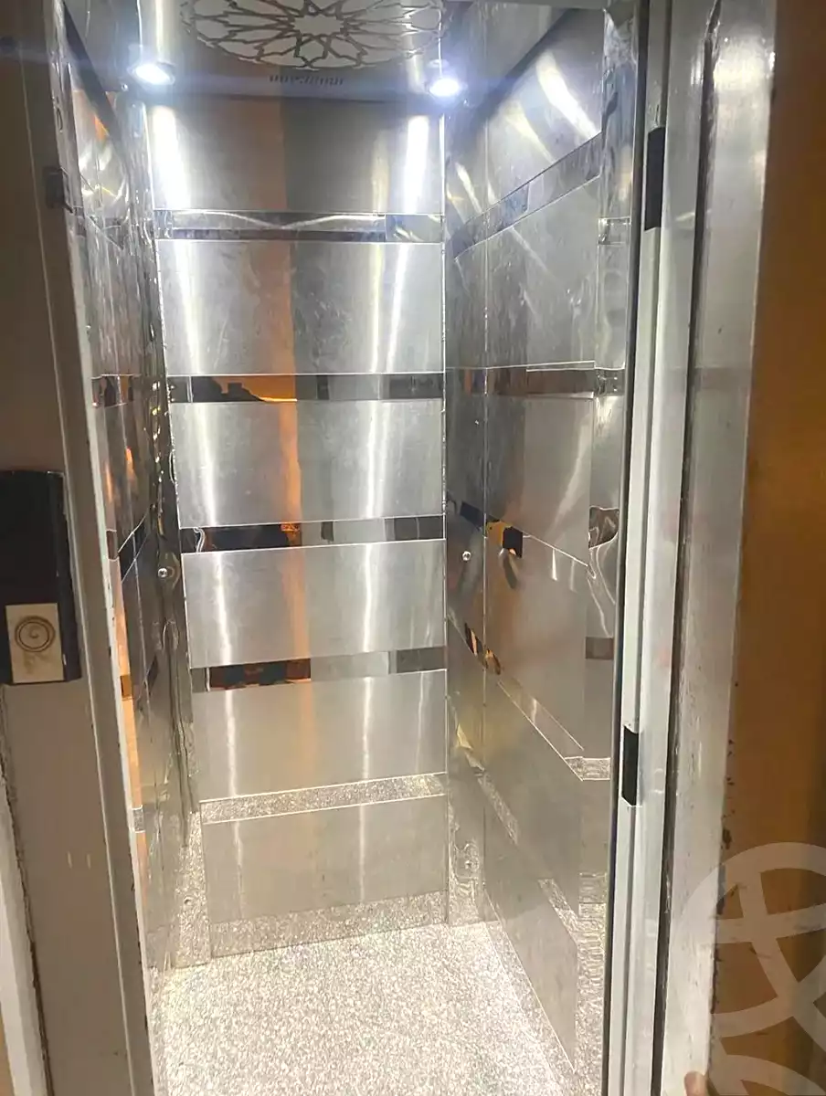 https://aqarmap.com.eg/ar/listing/7235939-for-sale-alexandria-sydy-bshr-sydy-bshr-bhry