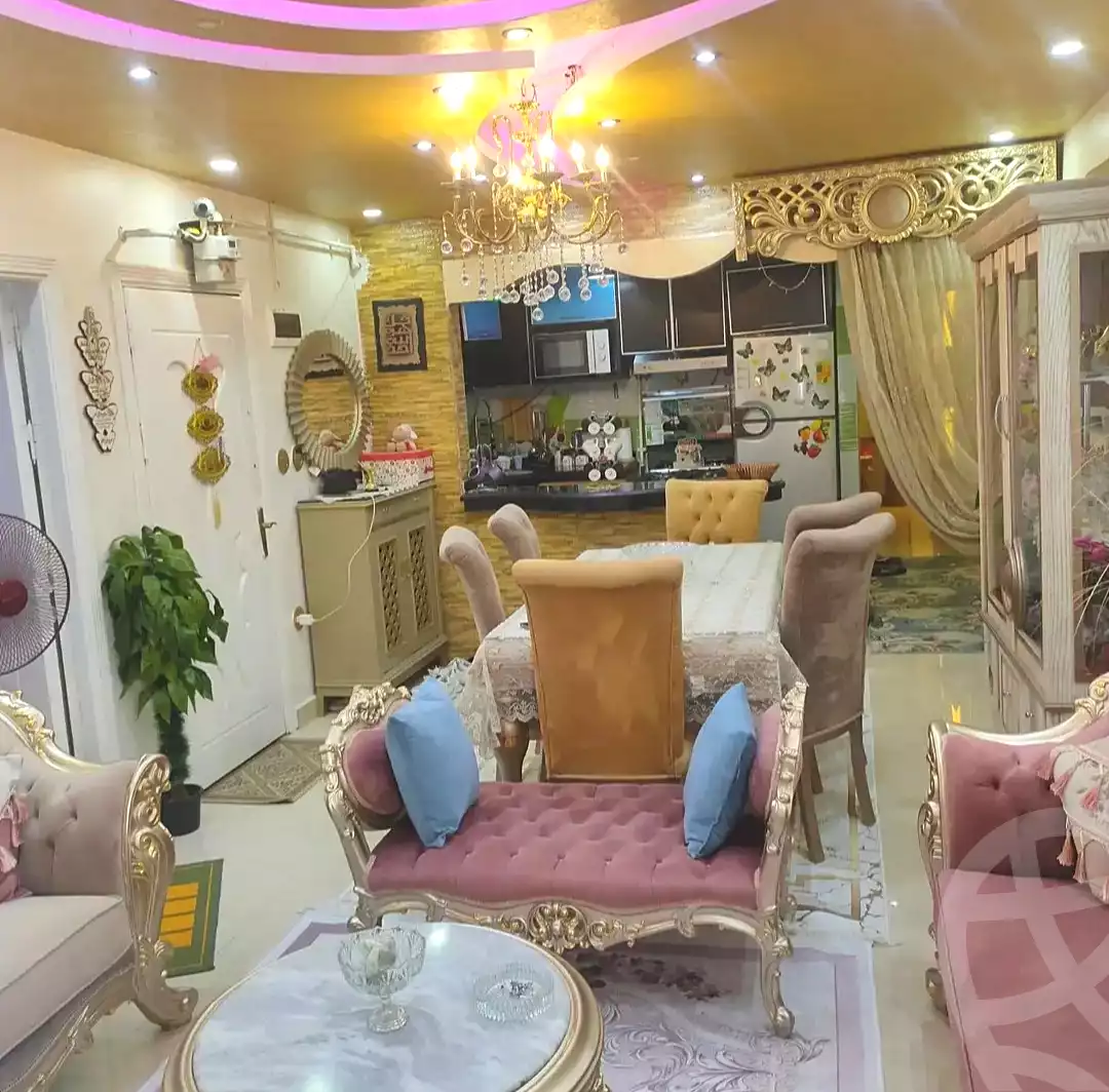 https://aqarmap.com.eg/en/listing/7235941-for-sale-alexandria-lsywf-el-seyouf-qebly-el-ras-el-souda