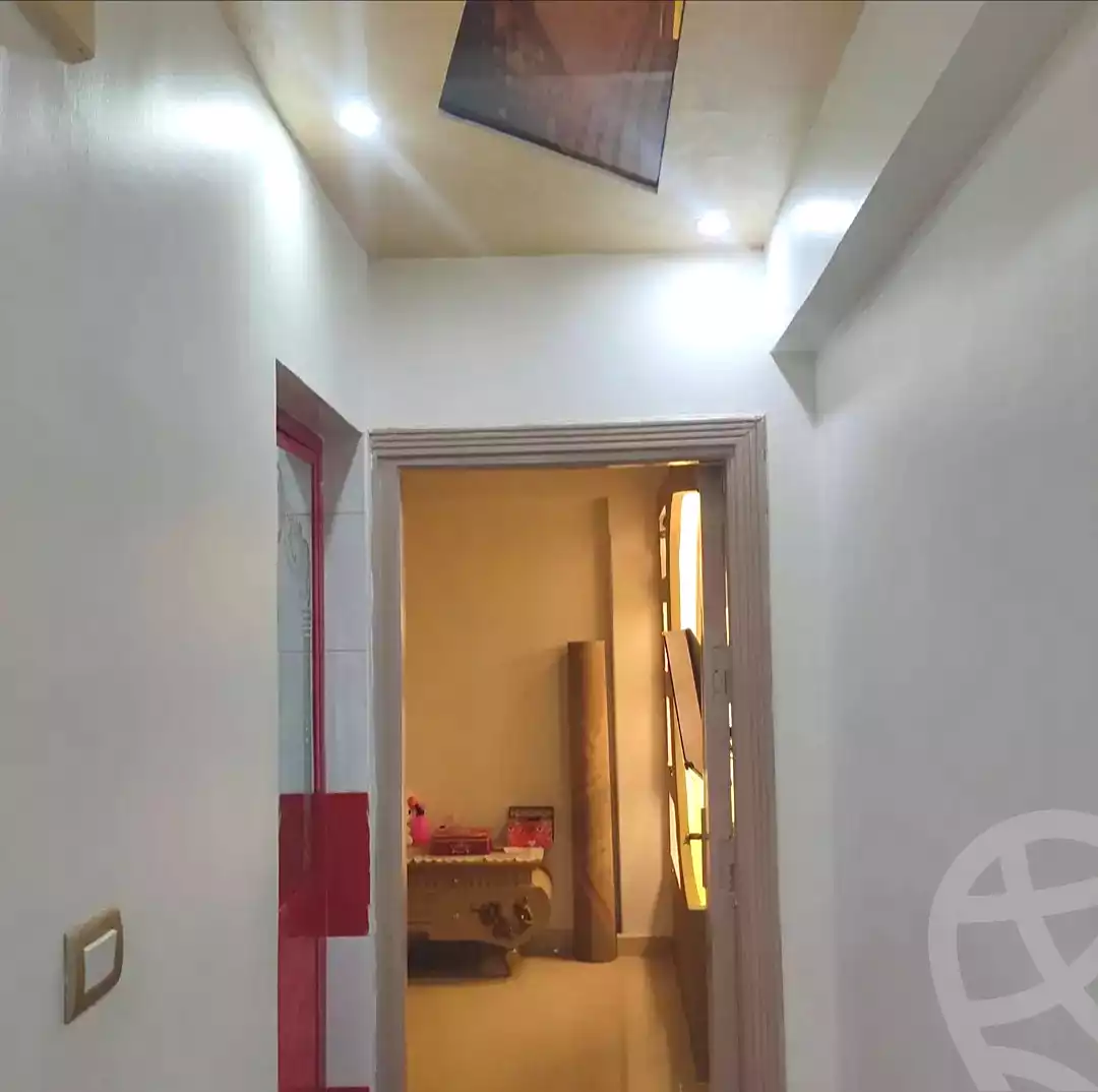 https://aqarmap.com.eg/en/listing/7235941-for-sale-alexandria-lsywf-el-seyouf-qebly-el-ras-el-souda