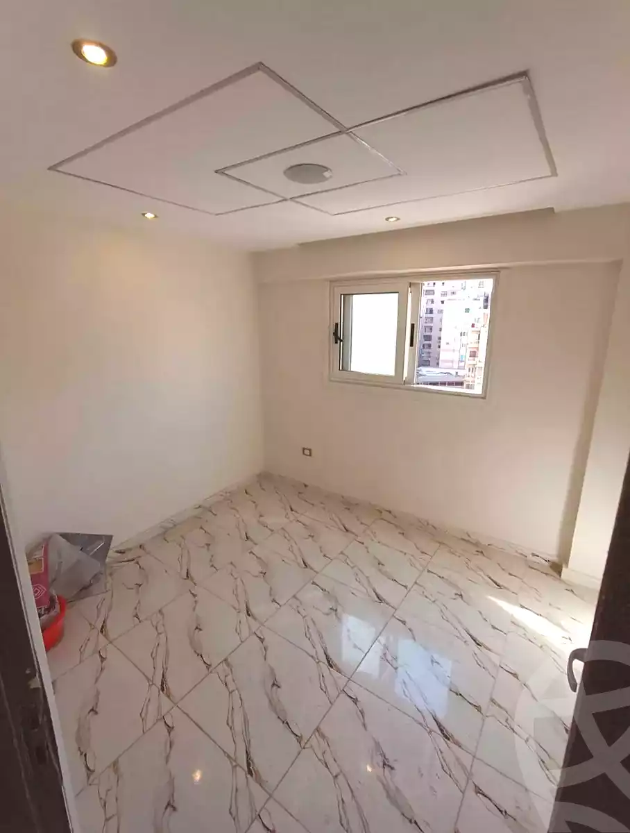 https://aqarmap.com.eg/ar/listing/7235944-for-sale-alexandria-sydy-bshr-sydy-bshr-bhry