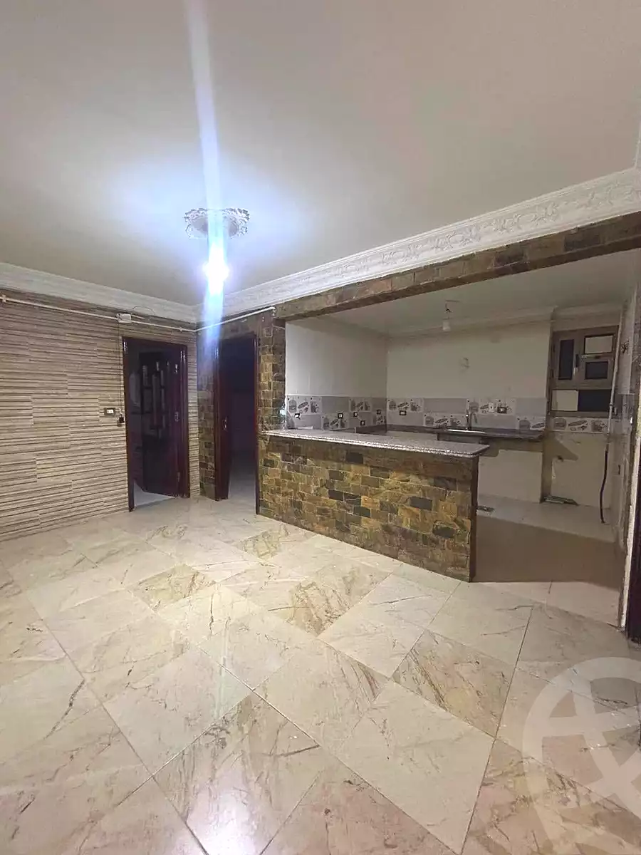 https://aqarmap.com.eg/ar/listing/7229995-for-rent-cairo-faisal-el-maryotyah-kabeish-rd