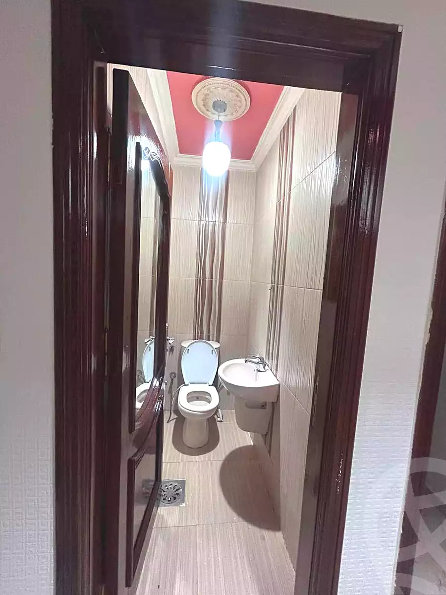 https://aqarmap.com.eg/ar/listing/7229995-for-rent-cairo-faisal-el-maryotyah-kabeish-rd