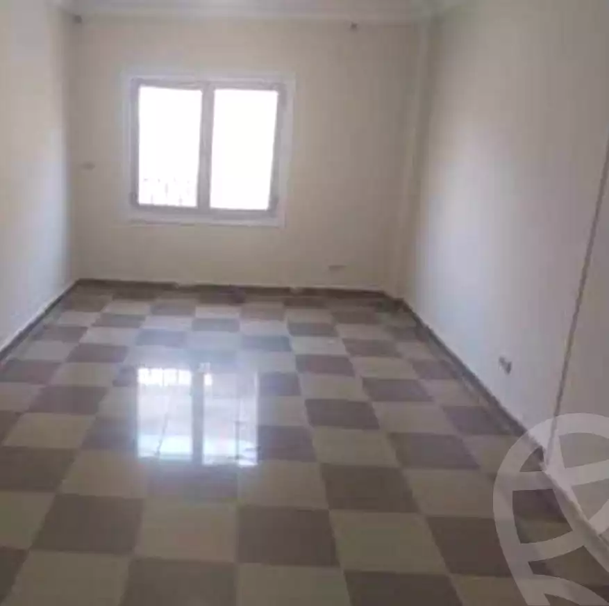 https://aqarmap.com.eg/en/listing/7235116-for-sale-cairo-el-haram-nasr-el-din