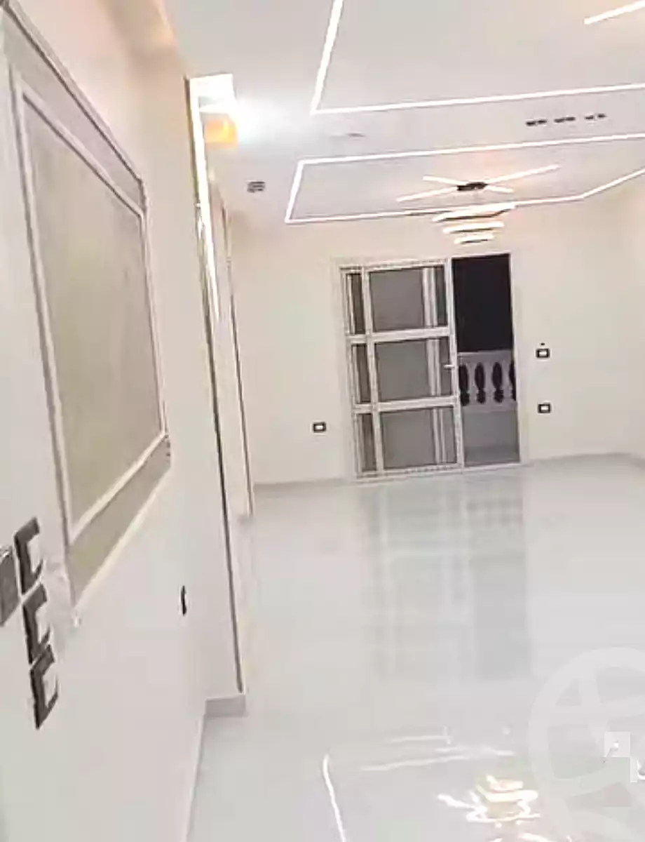 https://aqarmap.com.eg/en/listing/7235950-for-sale-cairo-faisal-el-matbeaa