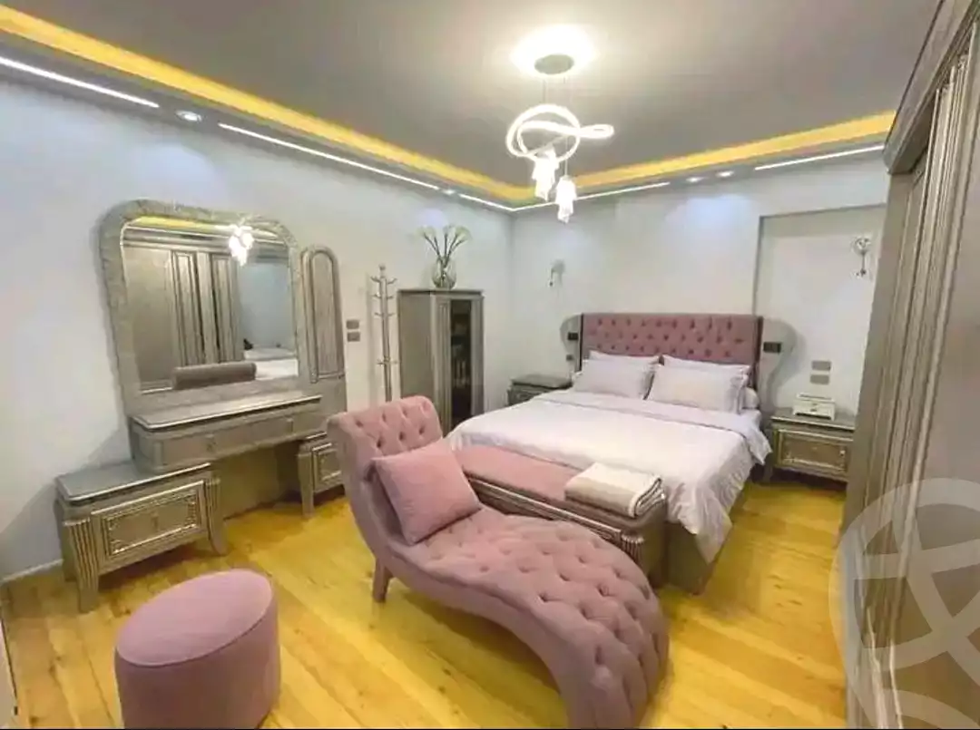 https://aqarmap.com.eg/en/listing/7235951-for-sale-alexandria-moharram-bey