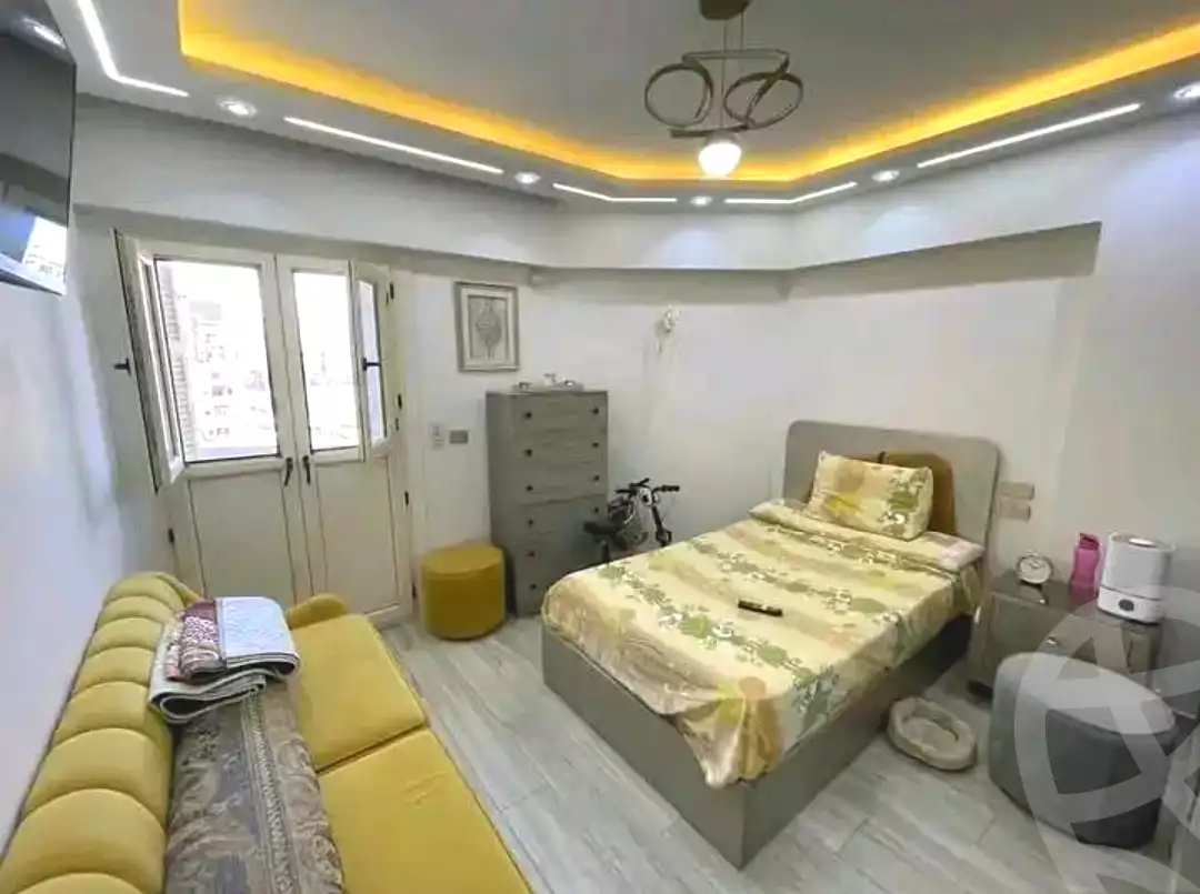 https://aqarmap.com.eg/en/listing/7235951-for-sale-alexandria-moharram-bey