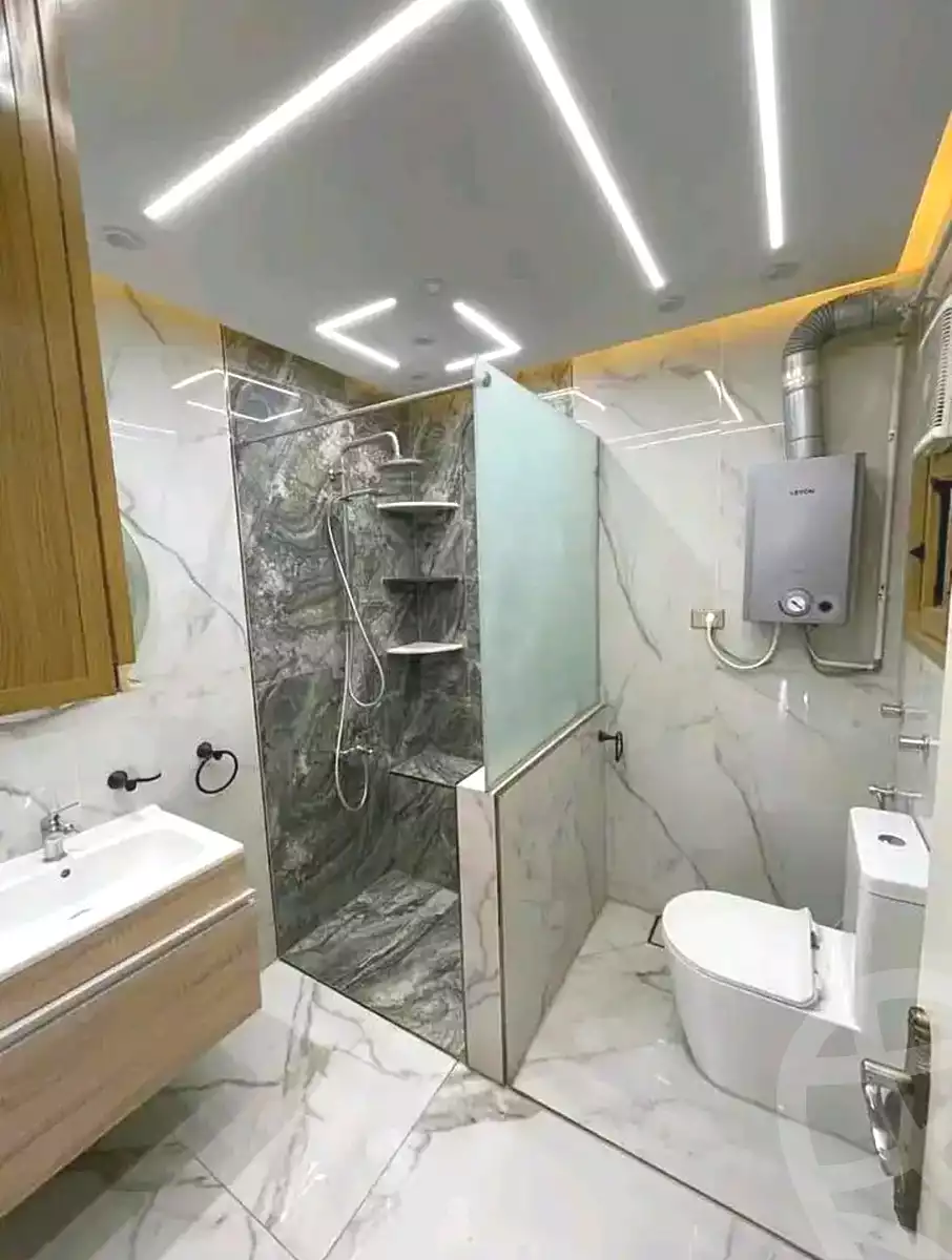 https://aqarmap.com.eg/en/listing/7235951-for-sale-alexandria-moharram-bey