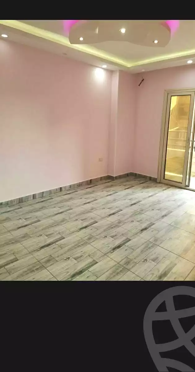 https://aqarmap.com.eg/ar/listing/7235949-for-rent-cairo-helwan-helwan-el-sharkeya-thabit-basha-st