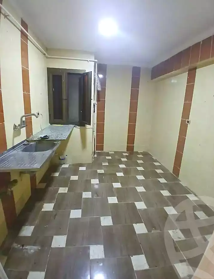 https://aqarmap.com.eg/en/listing/7235952-for-sale-alexandria-el-mandara-alex-el-mandara-bahri-sidi-kamal-st