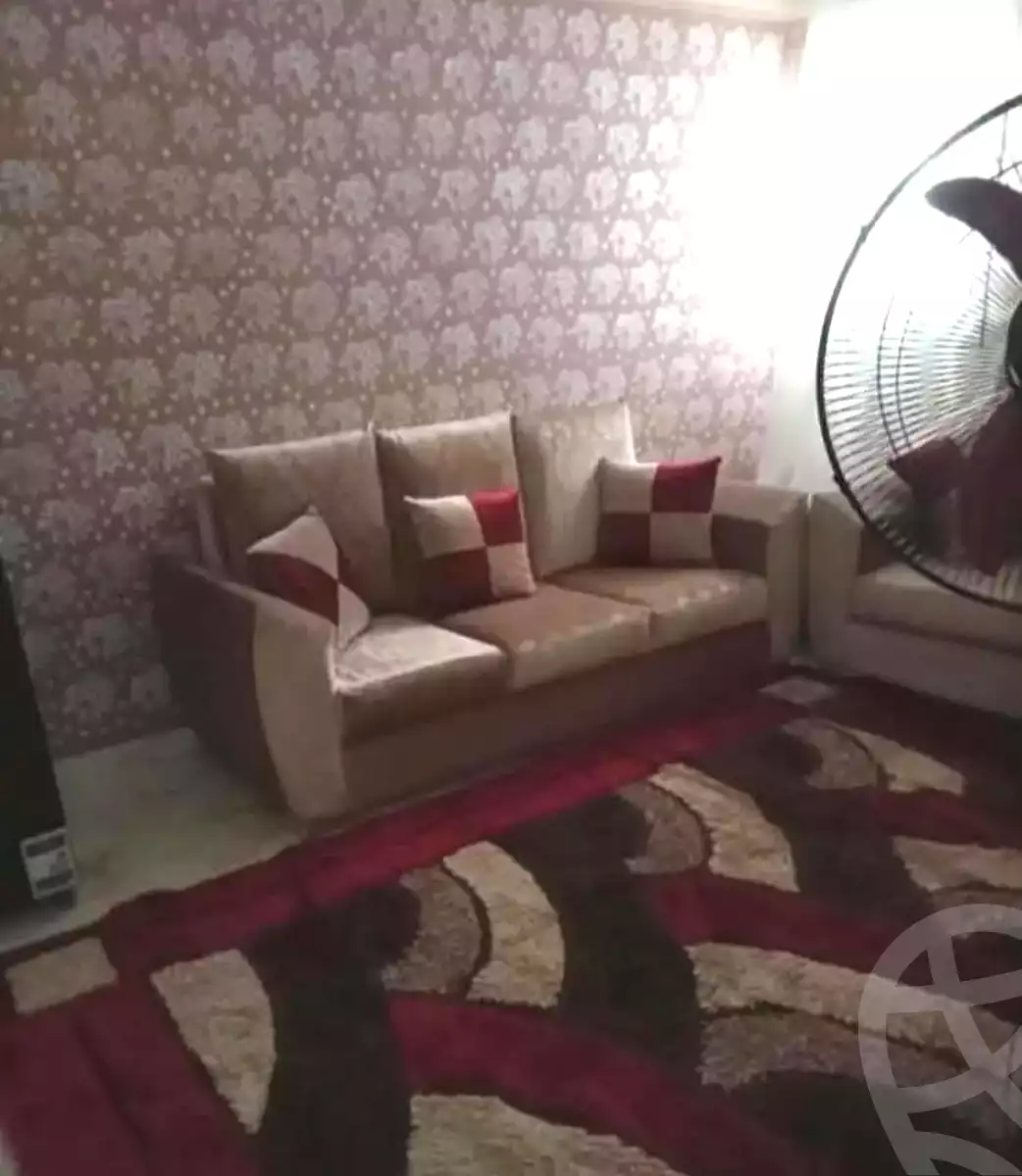 https://aqarmap.com.eg/en/listing/7235958-for-sale-alexandria-el-mandara-shr-mlk-hfny