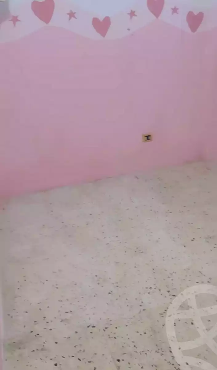https://aqarmap.com.eg/en/listing/7235956-for-sale-alexandria-el-mandara-alex-el-mandara-qebli