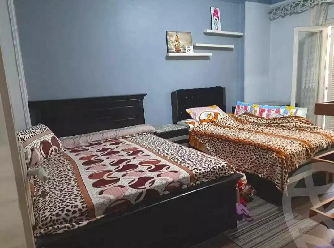 https://aqarmap.com.eg/en/listing/7235959-for-sale-alexandria-sydy-bshr-sydy-bshr-bhry-mohammed-youssef-ghaly-st