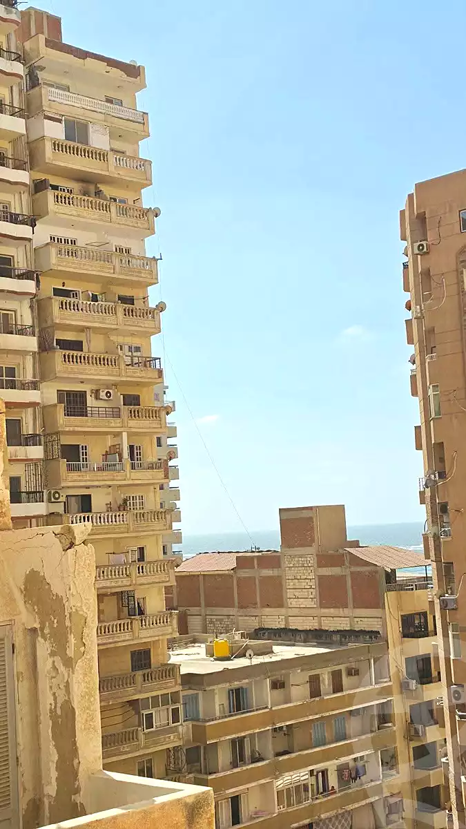 https://aqarmap.com.eg/ar/listing/7235963-for-sale-alexandria-el-asafra-shr-jml-bd-lnsr