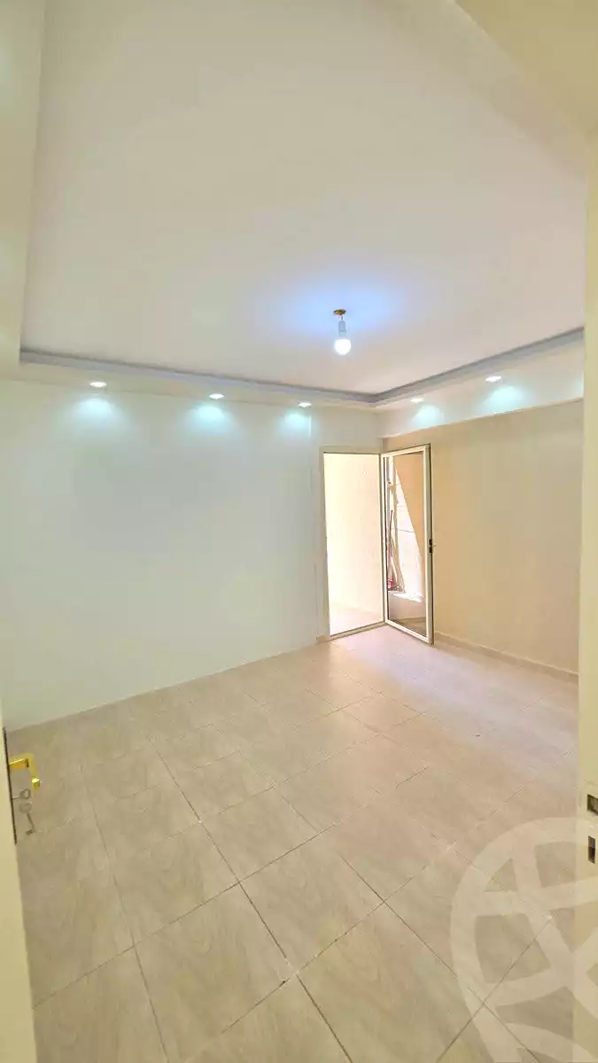 https://aqarmap.com.eg/ar/listing/7235963-for-sale-alexandria-el-asafra-shr-jml-bd-lnsr