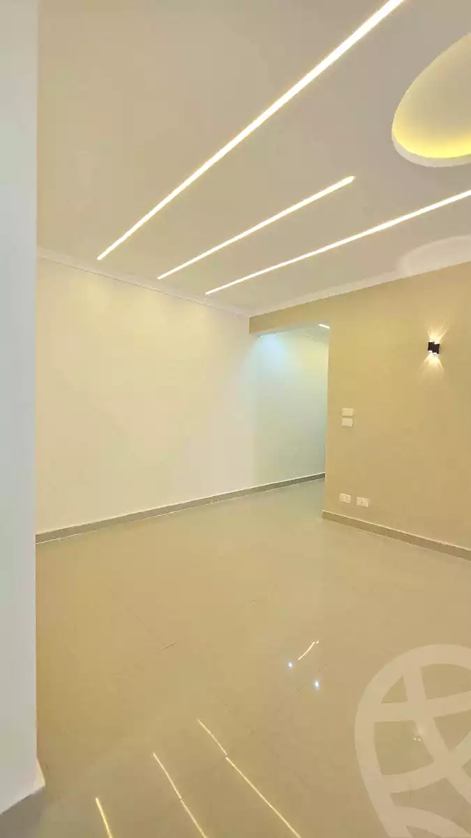 https://aqarmap.com.eg/ar/listing/7235963-for-sale-alexandria-el-asafra-shr-jml-bd-lnsr