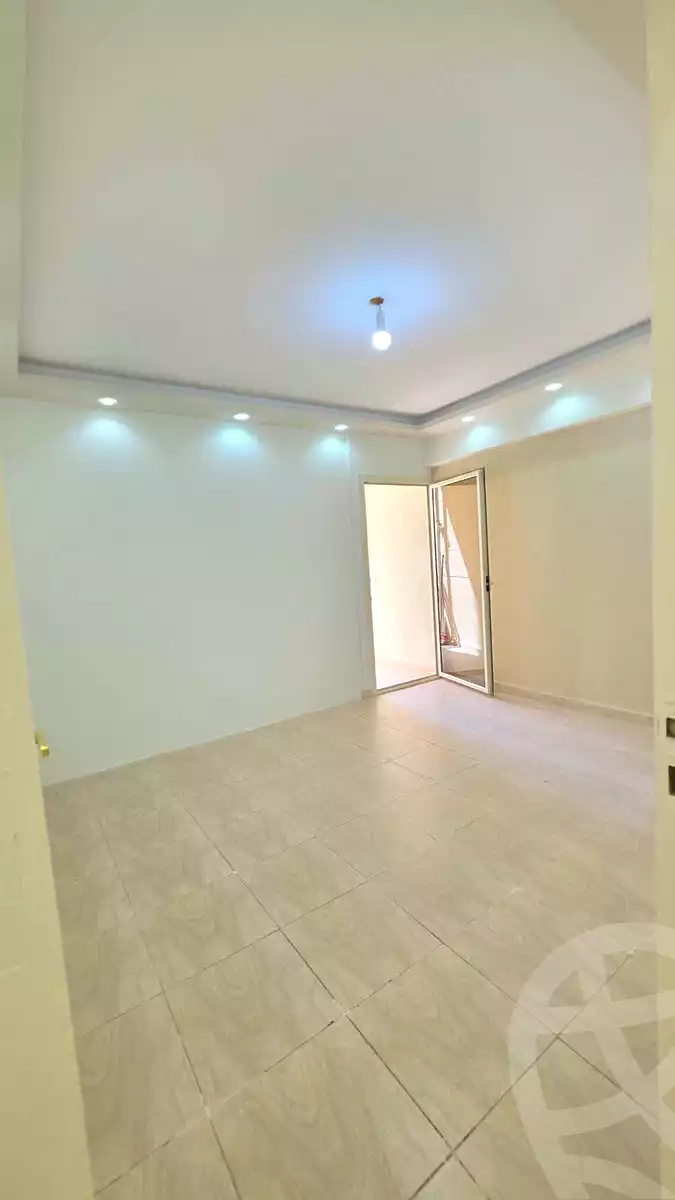 https://aqarmap.com.eg/ar/listing/7235963-for-sale-alexandria-el-asafra-shr-jml-bd-lnsr