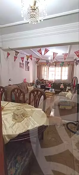 https://aqarmap.com.eg/ar/listing/7235961-for-sale-alexandria-sydy-bshr-sydy-bshr-bhry-gamal-abd-el-nasir-st