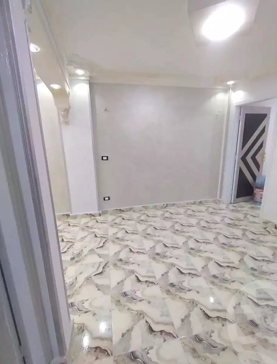 https://aqarmap.com.eg/ar/listing/7235965-for-sale-alexandria-lsywf-el-falki