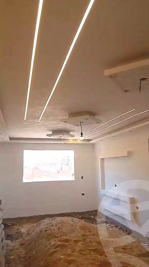https://aqarmap.com.eg/en/listing/7235921-for-sale-cairo-faisal-el-talbeya