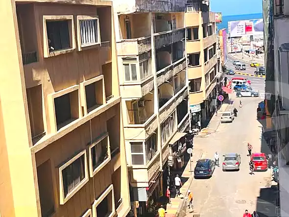 https://aqarmap.com.eg/ar/listing/7235966-for-sale-alexandria-glim