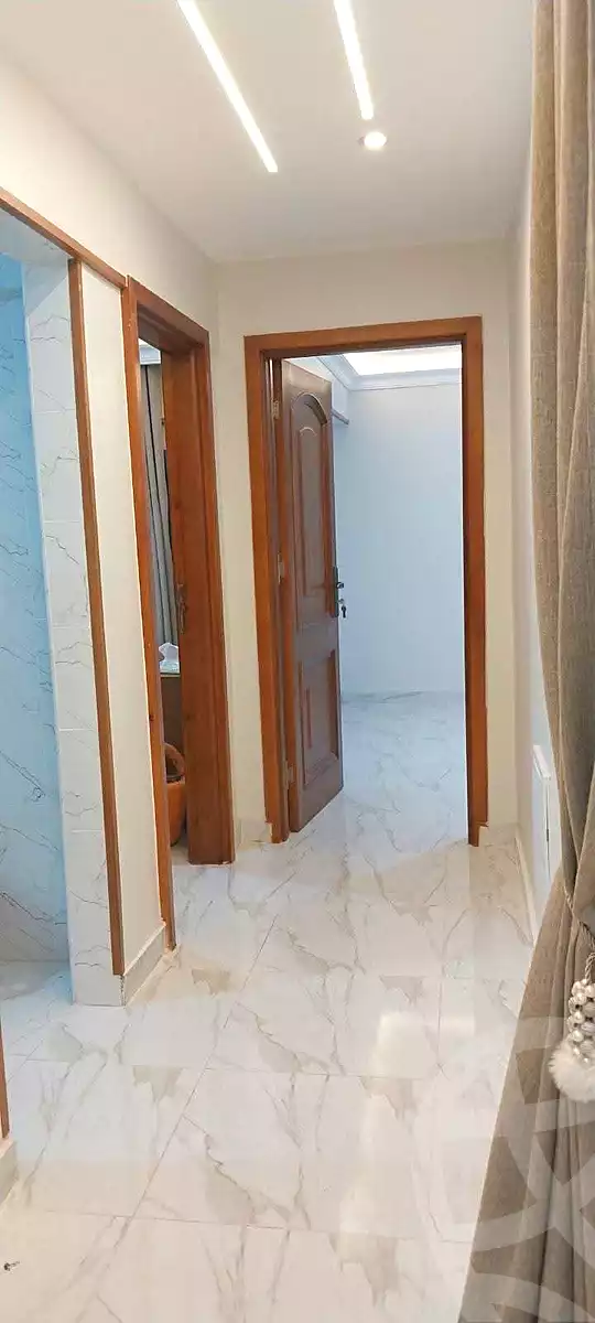https://aqarmap.com.eg/en/listing/7235915-for-sale-cairo-ain-shams-el-naam
