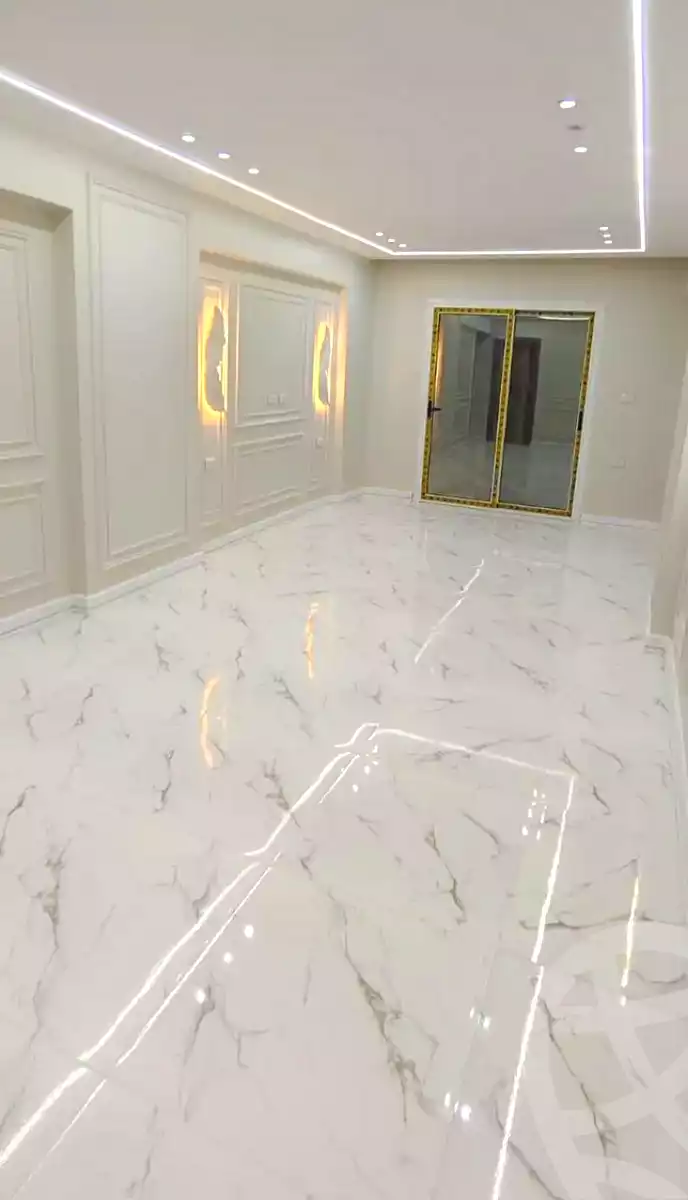 https://aqarmap.com.eg/ar/listing/7235968-for-sale-alexandria-al-agamy-el-hanouvel-rich-home-st