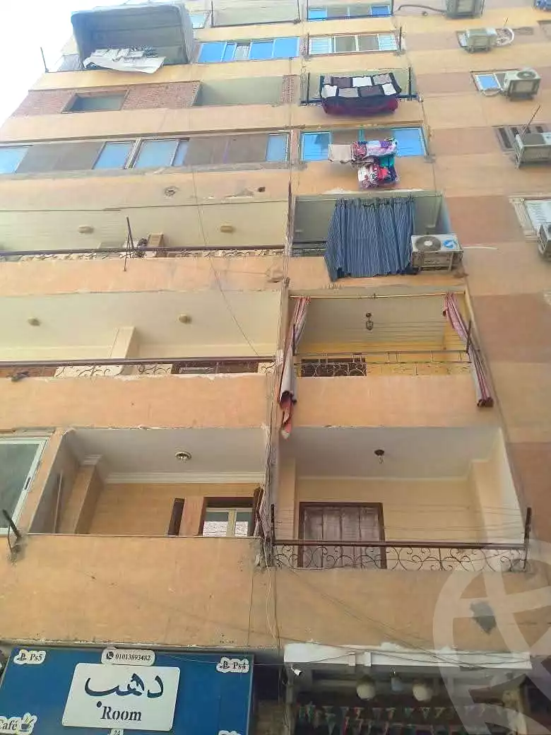 https://aqarmap.com.eg/en/listing/7235908-for-rent-cairo-el-zaytun-lzytwn-lgrby-shr-lmsyry