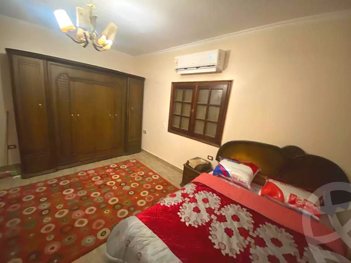 https://aqarmap.com.eg/ar/listing/7235967-for-rent-cairo-el-sheikh-zayed-city-el-hay-elsabeaa