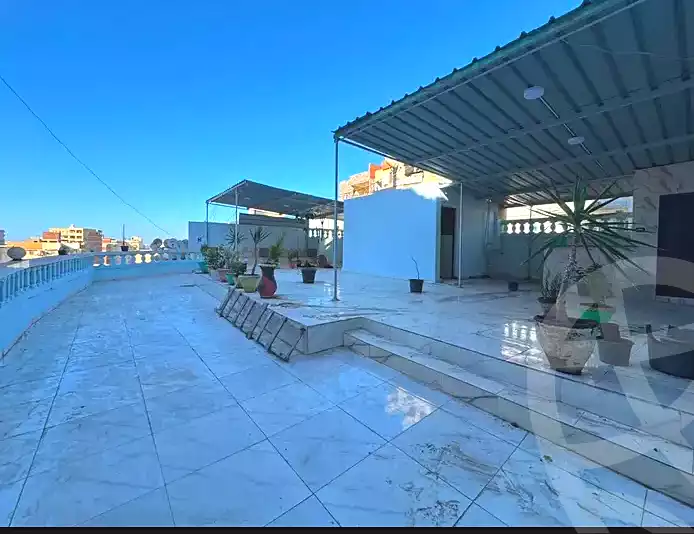 https://aqarmap.com.eg/ar/listing/7235970-for-sale-alexandria-al-agamy-lbytsh-al-nouqrashi-st