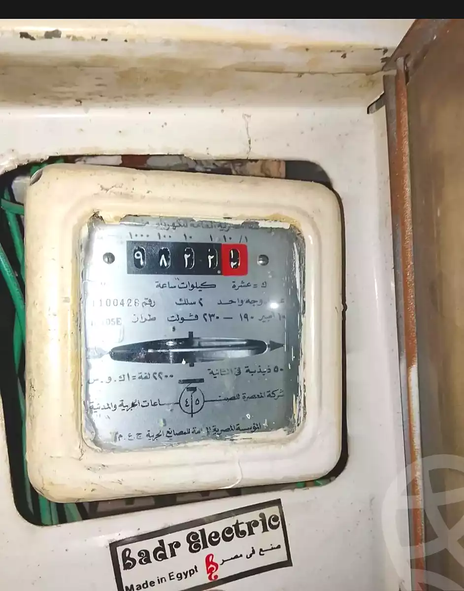 https://aqarmap.com.eg/en/listing/7235902-for-rent-cairo-el-zaytun-lzytwn-lshrqy