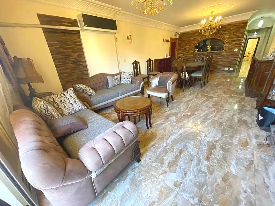 https://aqarmap.com.eg/ar/listing/7235972-for-sale-alexandria-camp-cesar