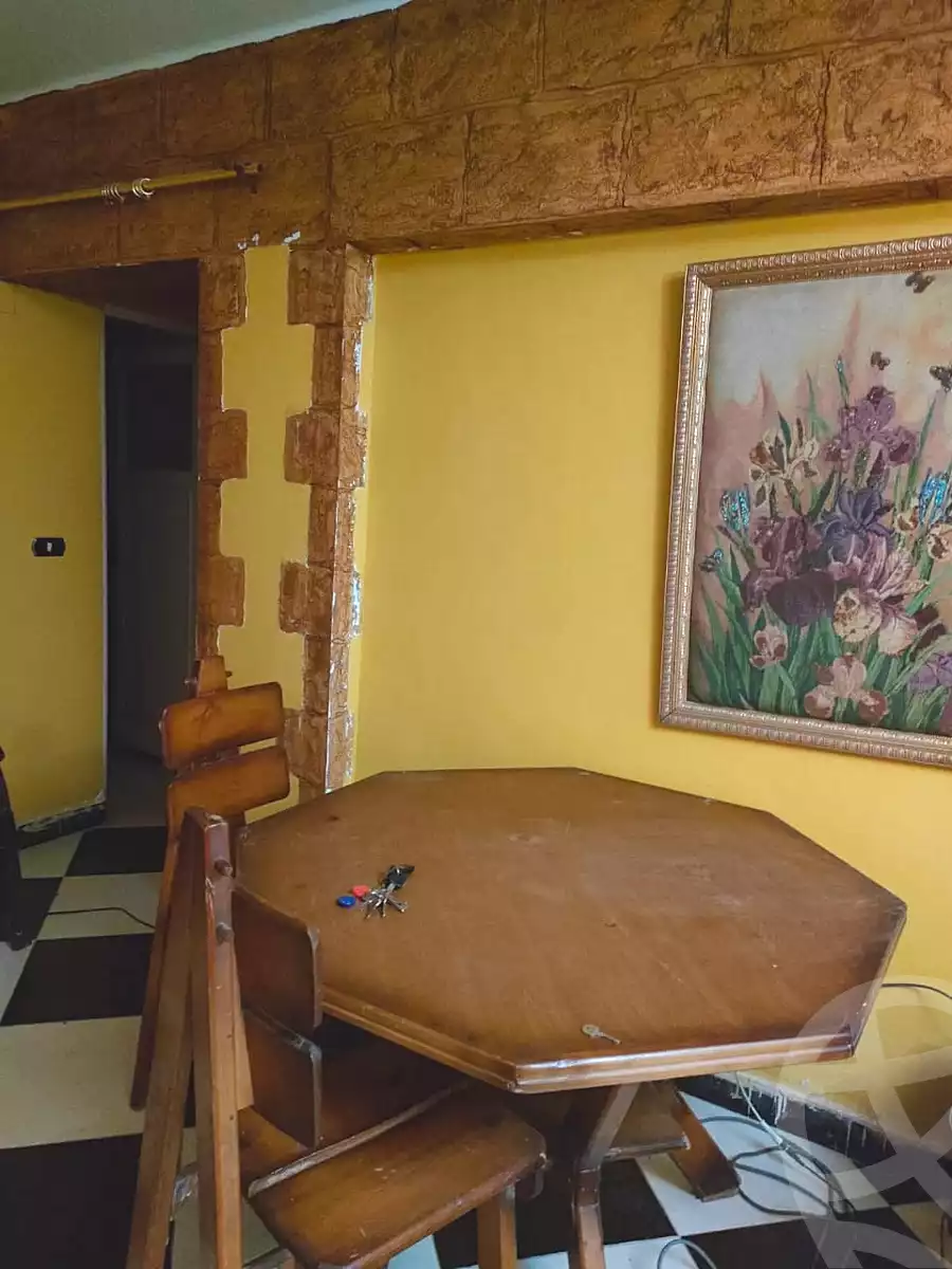 https://aqarmap.com.eg/en/listing/7235974-for-rent-cairo-6th-of-october-hay-el-bashayer