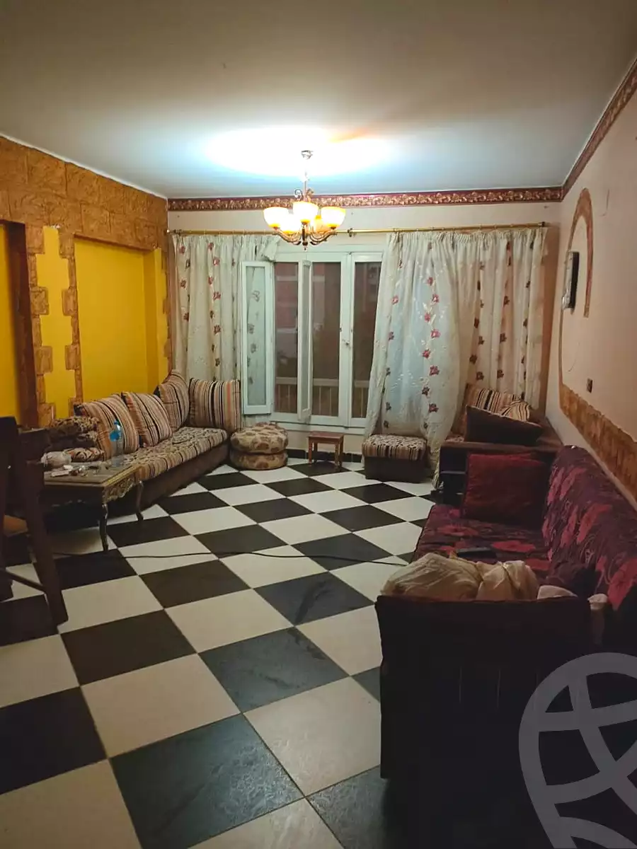 https://aqarmap.com.eg/en/listing/7235974-for-rent-cairo-6th-of-october-hay-el-bashayer
