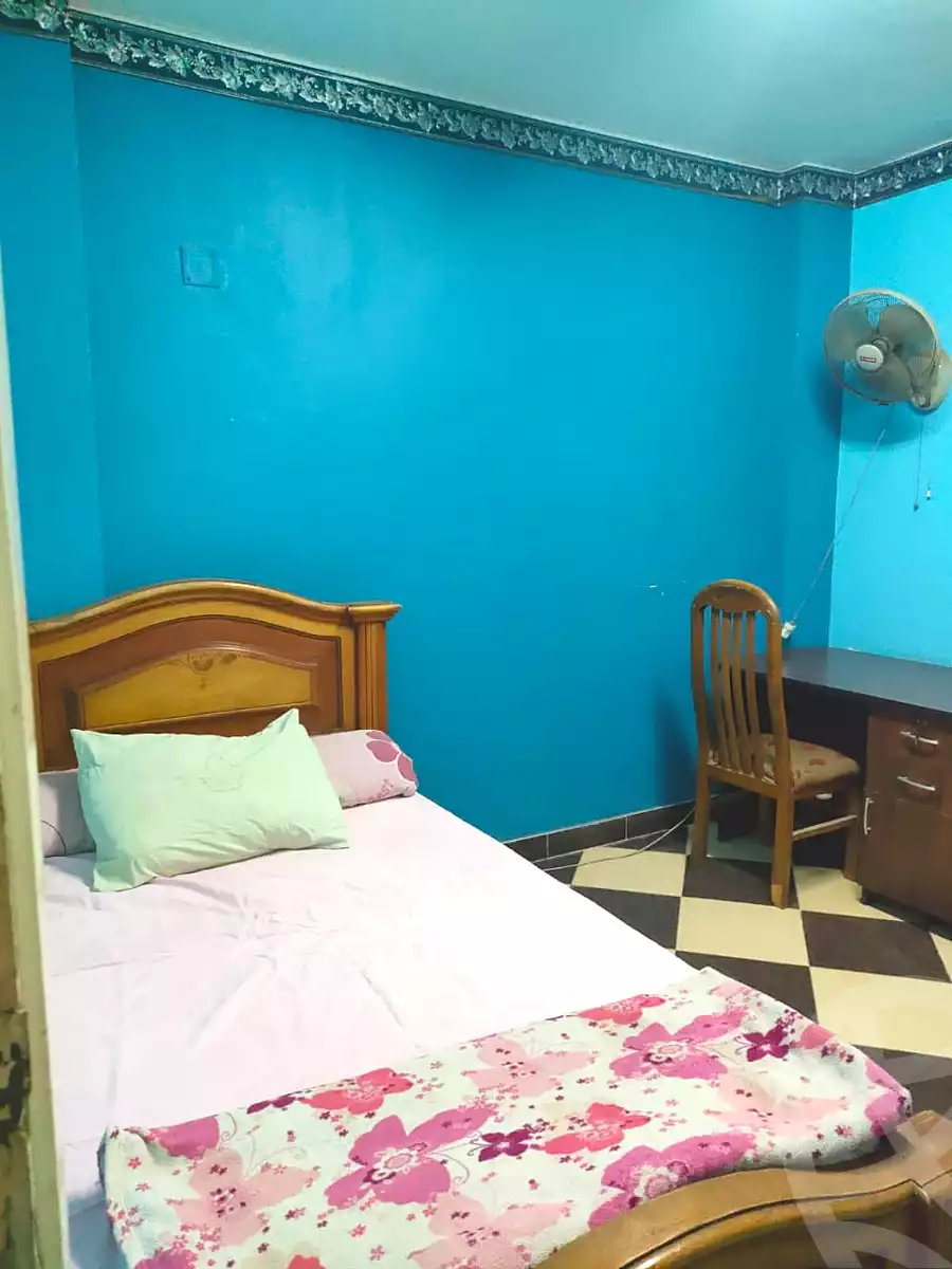 https://aqarmap.com.eg/en/listing/7235974-for-rent-cairo-6th-of-october-hay-el-bashayer