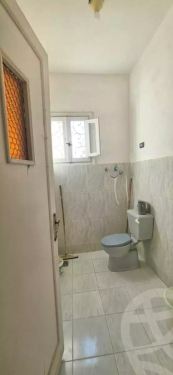 https://aqarmap.com.eg/en/listing/7235894-for-sale-alexandria-abu-talat