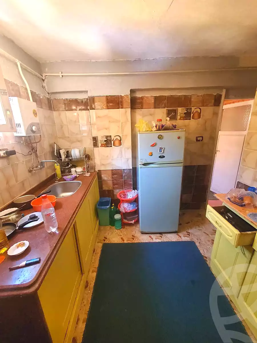 https://aqarmap.com.eg/en/listing/7235985-for-sale-alexandria-al-agamy-el-hanouvel