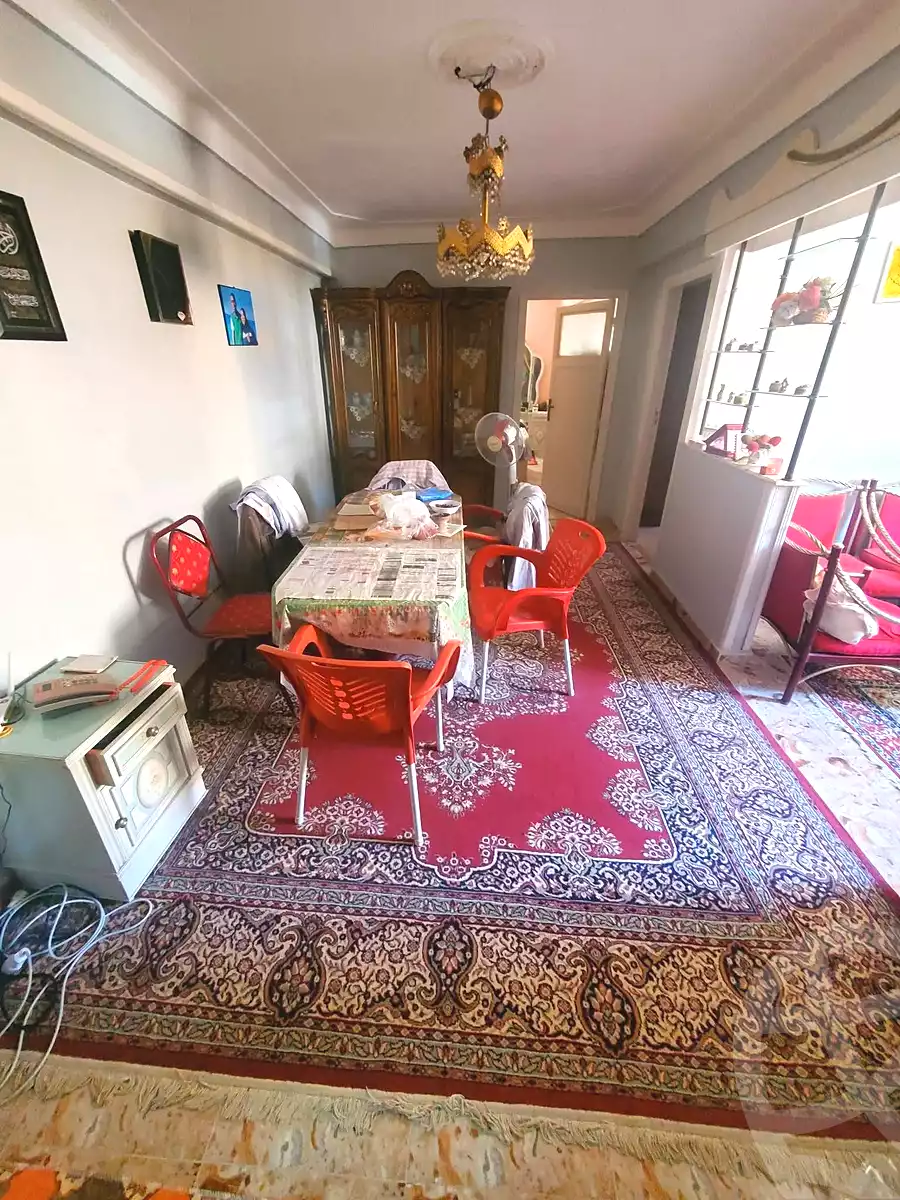 https://aqarmap.com.eg/en/listing/7235985-for-sale-alexandria-al-agamy-el-hanouvel