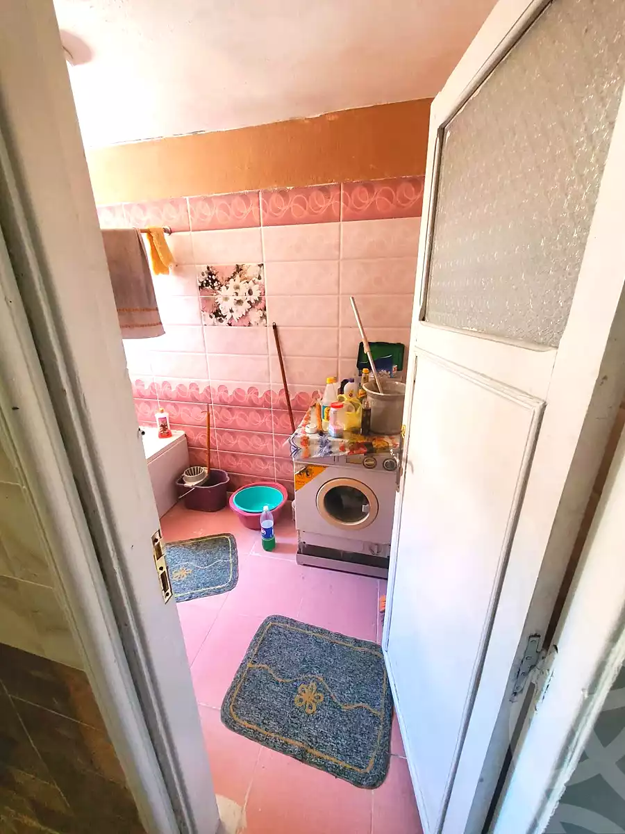 https://aqarmap.com.eg/en/listing/7235985-for-sale-alexandria-al-agamy-el-hanouvel